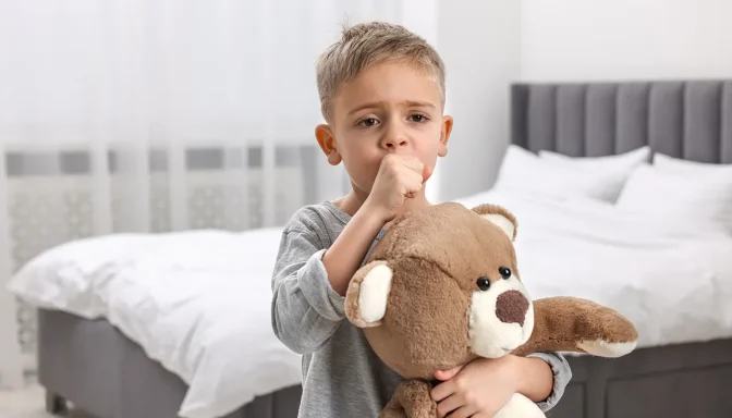 Respiratory Issues Respiratory Issues